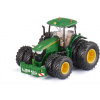 Siku Control 6735 Bluetooth, John Deere s dvojitými koly