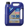 LIQUI MOLY Liqui Moly 2326 Special F 5W-30 5L 956299