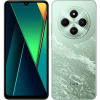 POCO C75/6GB/128GB/Green (C75 6/128GB Green)