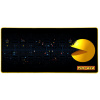 Konix Pac-Man XXL Mousepad KX-MP-PAC-XXL