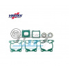 Vertex Tesnenie horná (sada top-end) KTM 125SX / 23-25 + KTM 150EXC / 24-25 + Husqvarna TC125 / 23-25 + TE125 + TE150i + Gas-Gas MC125 / 24-25