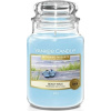 Aromatická svíčka Classic velká Beach Walk 623 g - Yankee Candle