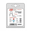 Enpro PROFI 530/04