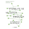 Vyznejte se ve svých emocích