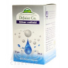DrJuice Silver colloid koloidné striebro 20 ppm, 1x200 ml