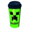 Bambule Hrnček na kávu Minecraft, 520 ml