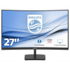 Philips E Line 271E1SCA/00 LED display 68,6 cm (27