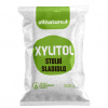 Allnature Xylitol - březový cukr - 500g