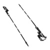 Trekingové palice NILS TK8603
