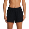 Plavky Nike Black 1158014 14 (L)