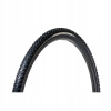 Pneumatika PANARACER GRAVELKING EXT 700x38C čierna zrolovateľná