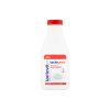 Lactovit Lactourea ultra hydratující sprchový gél 500 ml Lactovit Lactourea ultra hydratující sprchový gél 500 ml