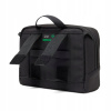 Puzdro Lowepro ProTactic CS 120 III