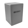 G21 Trezor na odtlačok prsta 420 x 600 x 380 mm TR-G21-60XHZ
