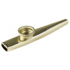 Arnolds & Sons Kazoo Metall