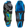 Holene BAUER S21 X SHIN GUARD - YTH 8