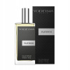 Yodeyma Platinum parfumovaná voda pánska 50 ml
