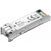 TP-Link TL-SM321A-2