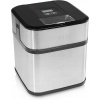 Princess 282605 Ice Cream Maker