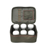 JRC - Puzdro Defender II Hookbait Pouch