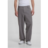 ZM243-003-1 Zoo York Canvas Carpenter Pants XS