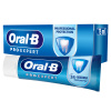 Oral-B Pro Expert Protection zubná pasta, 75 ml