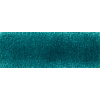 Pastelka Derwent Lightfast - Mallard Green