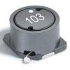 MSS7348-153MEB