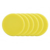 Meguiar 's Soft Buff Foam Polishing Disc 6 