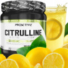 PREDTRÉNINGOVÁ CITRULÍNA ProActive Citrulline LOAD CITRÓN 300 g