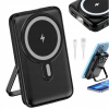 Powerbanka Charmast 10000mAh