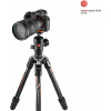 Manfrotto Befree GT