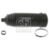 Manżeta riadenia - opravná sada Febi Bilstein GmbH 33475