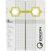 ERGON TP1 (Crankbrothers) Pedal Cleat Tool