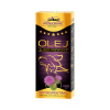 VITAR Veterinae Pestrec olej 200 ml
