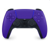 PlayStation 5 DualSense PS719728894