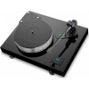 Gramofon Pro-Ject X-tension 12CC Evolution Black