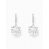 Thomas Sabo H2287-051-14