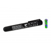 Tester brzdovej kvapaliny DOT3, DOT4, DOT5.1