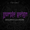 LP Future: Purple Reign