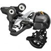 SHIMANO SAINT RD-M820 SS typ 10 rýchly tieň RDplus