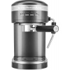 KitchenAid Kávovar KitchenAid 5KES6503EMS