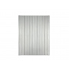 Grilovací plech do rúry Mora, Gorenje, Electrolux - 406 x 316 x 6 mm