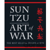 The Art of War - Sun-Tzu
