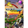 Trackmania Turbo (EN) (Uplay)