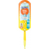 Swiffer XXL Duster Kit teleskopická rukojeť + prachovka 2 ks