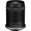 CANON RF-S 18-150 mm f/3,5-6,3 IS STM OEM -