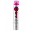 Kallos Extra silne tužiaci lak na vlasy s proteínom ( Hair Spray Extra Strong With Silk Protein) 500 ml