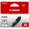 Canon 6447B001 - originálny
