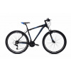 Horský bicykel Capriolo LC 9.1 MTB 29